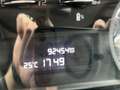 Lancia Ypsilon Ypsilon III 2021 1.0 firefly hybrid Silver s Grau - thumbnail 12