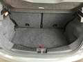 Lancia Ypsilon Ypsilon III 2021 1.0 firefly hybrid Silver s Grau - thumbnail 16