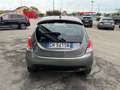 Lancia Ypsilon Ypsilon III 2021 1.0 firefly hybrid Silver s Grau - thumbnail 7