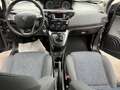Lancia Ypsilon Ypsilon III 2021 1.0 firefly hybrid Silver s Grau - thumbnail 15
