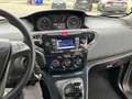Lancia Ypsilon Ypsilon III 2021 1.0 firefly hybrid Silver s Grau - thumbnail 11