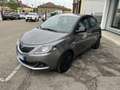 Lancia Ypsilon Ypsilon III 2021 1.0 firefly hybrid Silver s Grau - thumbnail 4