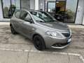 Lancia Ypsilon Ypsilon III 2021 1.0 firefly hybrid Silver s Grau - thumbnail 2