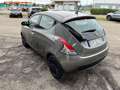 Lancia Ypsilon Ypsilon III 2021 1.0 firefly hybrid Silver s Grau - thumbnail 6