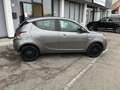 Lancia Ypsilon Ypsilon III 2021 1.0 firefly hybrid Silver s Grau - thumbnail 9