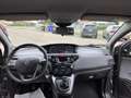 Lancia Ypsilon Ypsilon III 2021 1.0 firefly hybrid Silver s Grau - thumbnail 14