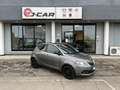 Lancia Ypsilon Ypsilon III 2021 1.0 firefly hybrid Silver s Grau - thumbnail 1