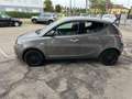 Lancia Ypsilon Ypsilon III 2021 1.0 firefly hybrid Silver s Grau - thumbnail 5