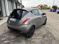 Lancia Ypsilon Ypsilon III 2021 1.0 firefly hybrid Silver s Grau - thumbnail 8
