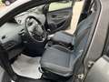 Lancia Ypsilon Ypsilon III 2021 1.0 firefly hybrid Silver s Grau - thumbnail 10