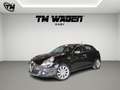 Alfa Romeo Giulietta 1.6 jtdm 120cv Negro - thumbnail 1
