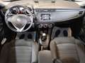 Alfa Romeo Giulietta 1.6 jtdm 120cv Negro - thumbnail 10