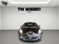 Alfa Romeo Giulietta 1.6 jtdm 120cv Negro - thumbnail 3