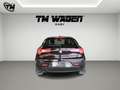 Alfa Romeo Giulietta 1.6 jtdm 120cv Negro - thumbnail 5