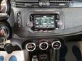 Alfa Romeo Giulietta 1.6 jtdm 120cv Negro - thumbnail 15