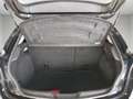 Alfa Romeo Giulietta 1.6 jtdm 120cv Negro - thumbnail 11