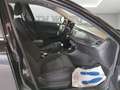 Alfa Romeo Giulietta 1.6 jtdm 120cv Negro - thumbnail 13