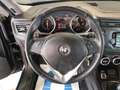 Alfa Romeo Giulietta 1.6 jtdm 120cv Negro - thumbnail 14