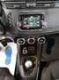 Alfa Romeo Giulietta 1.6 jtdm 120cv Negro - thumbnail 16