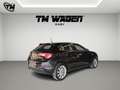 Alfa Romeo Giulietta 1.6 jtdm 120cv Negro - thumbnail 4