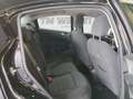 Alfa Romeo Giulietta 1.6 jtdm 120cv Negro - thumbnail 12