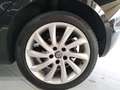 Alfa Romeo Giulietta 1.6 jtdm 120cv Negro - thumbnail 17