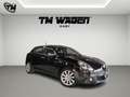 Alfa Romeo Giulietta 1.6 jtdm 120cv Negro - thumbnail 2