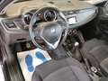 Alfa Romeo Giulietta 1.6 jtdm 120cv Negro - thumbnail 7
