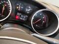 Alfa Romeo Giulietta 1.6 jtdm 120cv Negro - thumbnail 18