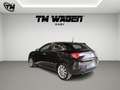 Alfa Romeo Giulietta 1.6 jtdm 120cv Negro - thumbnail 6