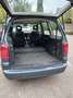 Volkswagen Sharan Sharan 2.0 Blauw - thumbnail 35