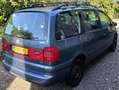 Volkswagen Sharan Sharan 2.0 Blauw - thumbnail 16