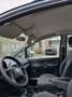 Volkswagen Sharan Sharan 2.0 Blauw - thumbnail 21