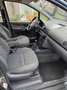 Volkswagen Sharan Sharan 2.0 Blauw - thumbnail 31