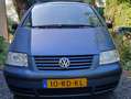 Volkswagen Sharan Sharan 2.0 Blauw - thumbnail 13