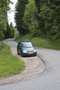 Volkswagen Sharan Sharan 2.0 Blauw - thumbnail 3