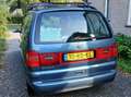 Volkswagen Sharan Sharan 2.0 Blauw - thumbnail 18