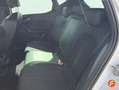 CUPRA Leon 1.5 TSI 110Kw Blanco - thumbnail 18