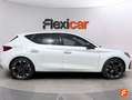 CUPRA Leon 1.5 TSI 110Kw Blanco - thumbnail 9