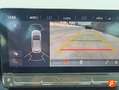 CUPRA Leon 1.5 TSI 110Kw Blanco - thumbnail 14