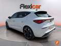 CUPRA Leon 1.5 TSI 110Kw Blanco - thumbnail 5