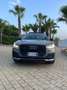 Audi Q2 2.0 tdi Sport quattro 190cv s-tronic Grigio - thumbnail 3