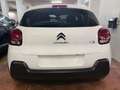 Citroen C3 C3 III  1.2 puretech Shine Pack s EAT6 Wit - thumbnail 5