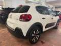 Citroen C3 C3 III  1.2 puretech Shine Pack s EAT6 Wit - thumbnail 6