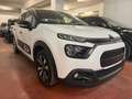 Citroen C3 C3 III  1.2 puretech Shine Pack s EAT6 Wit - thumbnail 3