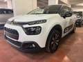 Citroen C3 C3 III  1.2 puretech Shine Pack s EAT6 Wit - thumbnail 1