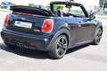 MINI Cooper Cabrio S *JCW*Chilli-Paket*Head-Up*H&K*Navi* Black - thumbnail 3