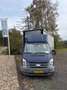 Ford Transit 350M 2.4 TDCI BE combi trekker+oplegger!! Blauw - thumbnail 7