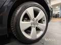 Audi A3 Sportback Ambition/S-TRONIC/ACC/NAVI/2.HD Schwarz - thumbnail 14