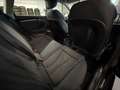 Audi A3 Sportback Ambition/S-TRONIC/ACC/NAVI/2.HD Schwarz - thumbnail 9